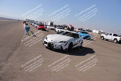 media/Oct-18-2025-Nasa (Sat) [[47b537a347]]/Around the Pits/